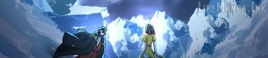 It Turns Out, They Were The True Protagonists From The Start Chapter 92  - page 84
